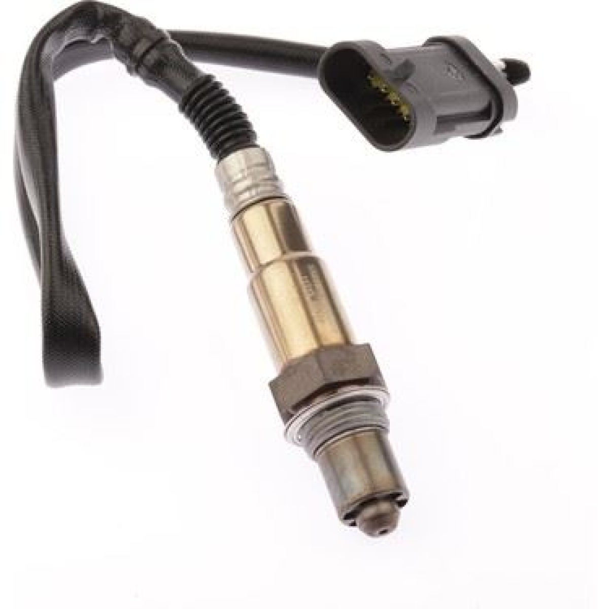 OKSİJEN SENSÖRÜ 8200665546 CLIO III 05-> KANGO III LAGUNA III