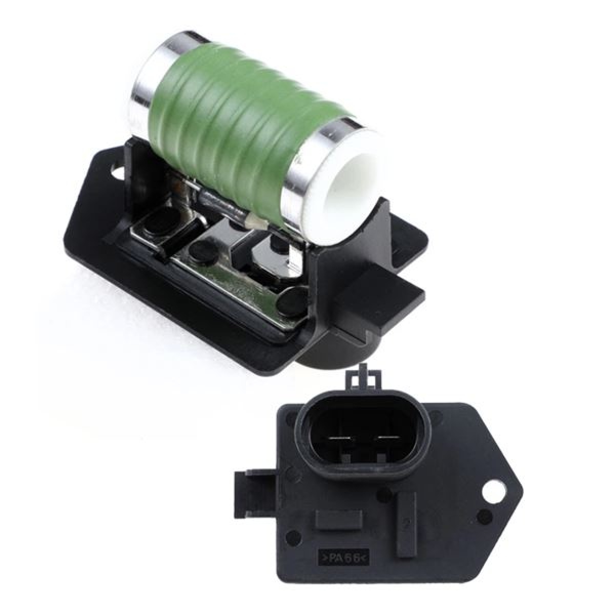 FAN REZİSTANSI 55702180 GRANDE PUNTO LINEA