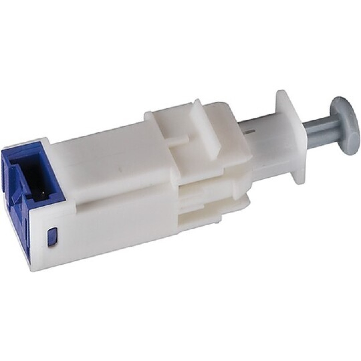 DEBRİYAJ MÜŞÜRÜ 1353708080 FIORINO BIPPER NEMO