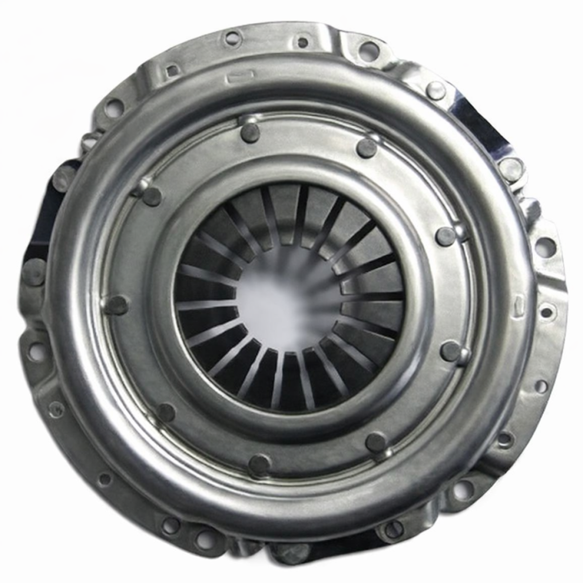 DEBRİYAJ SETİ 623115700 PASSAT 1.9 TDI (96-) AFN MOTOR