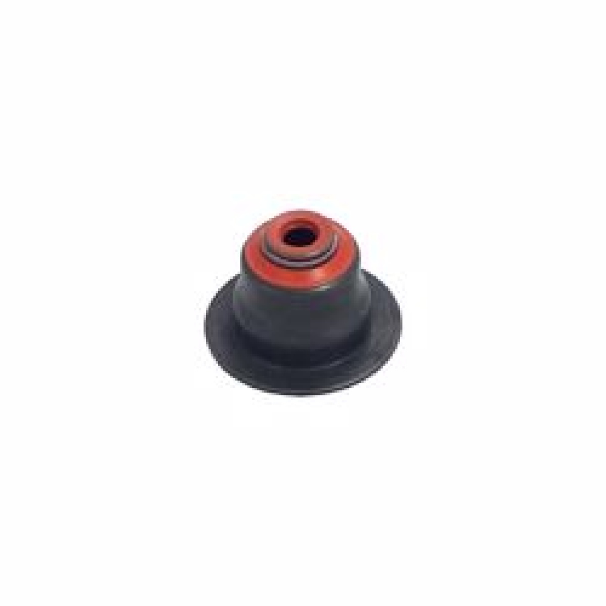 SİBOP LASTİĞİ 123422302 (5MM) DOBLO (10-) 1.6JTD LINEA ASTRA-J