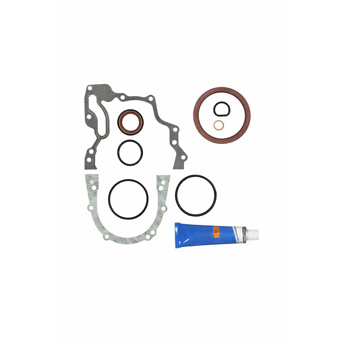 CONTA TAKIM ALT 83141402 POLO-III 1.4 16V