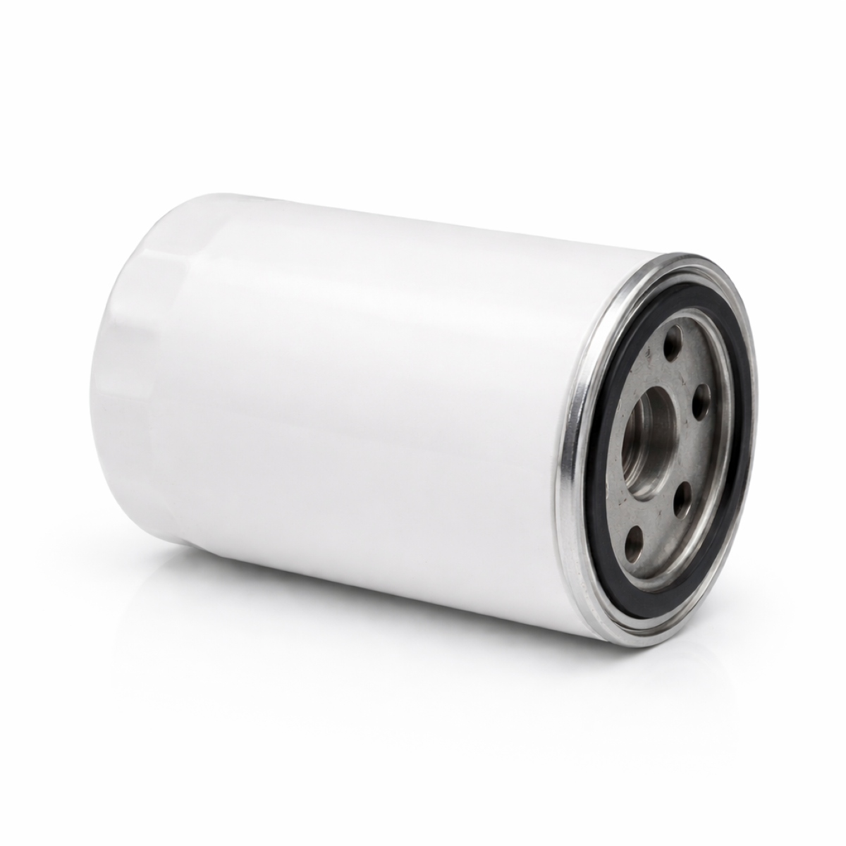 YAĞ FİLTRESİ 23.438.00 PALIO ALBEA LINEA EGEA (46544820E)