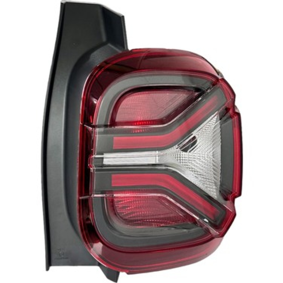 STOP KOMPLE SAĞ RN-ST-010 DUSTER XJD