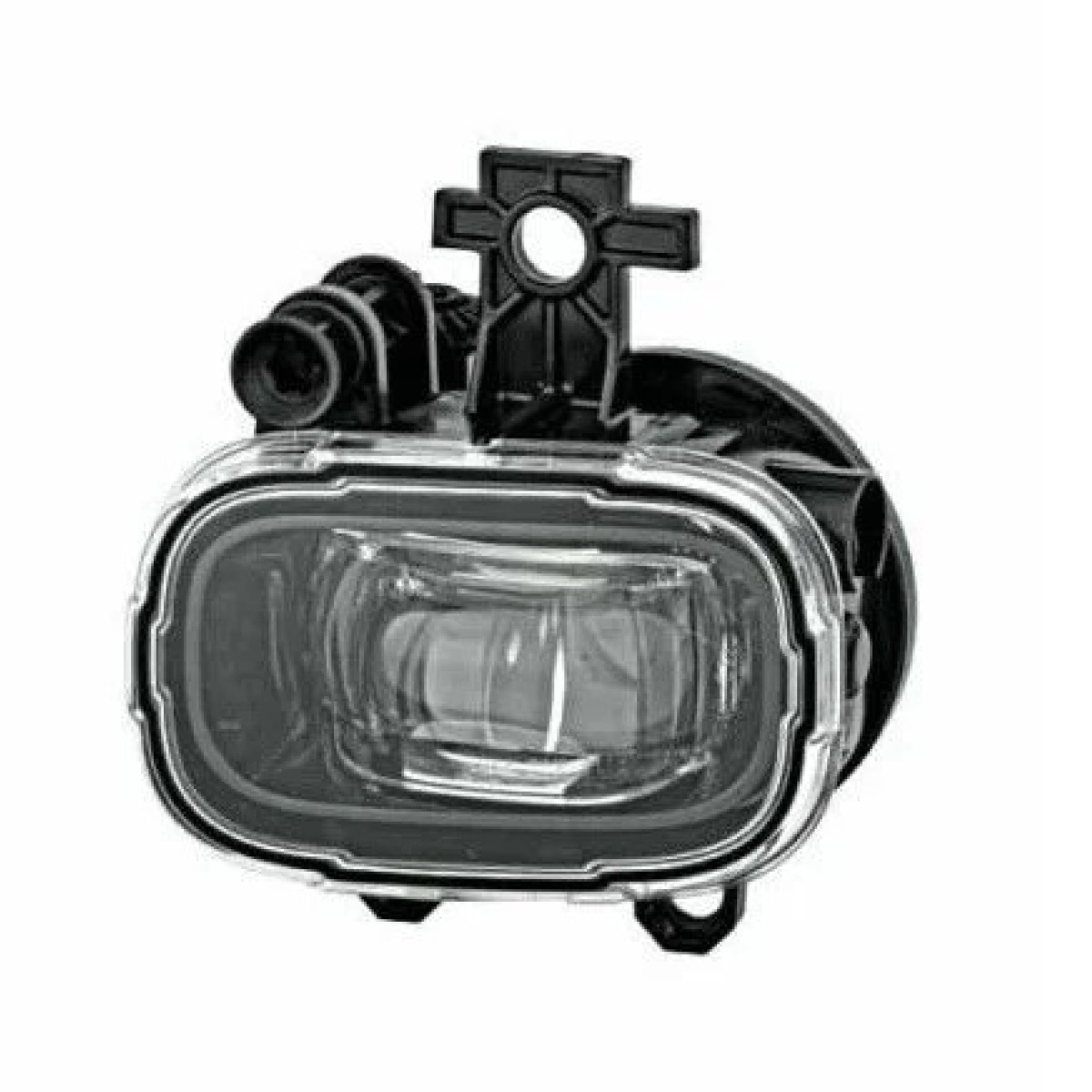 SİS LAMBASI SOL RN-SF-024 LEDLİ CLIO V MEGANE IV TALISMAN