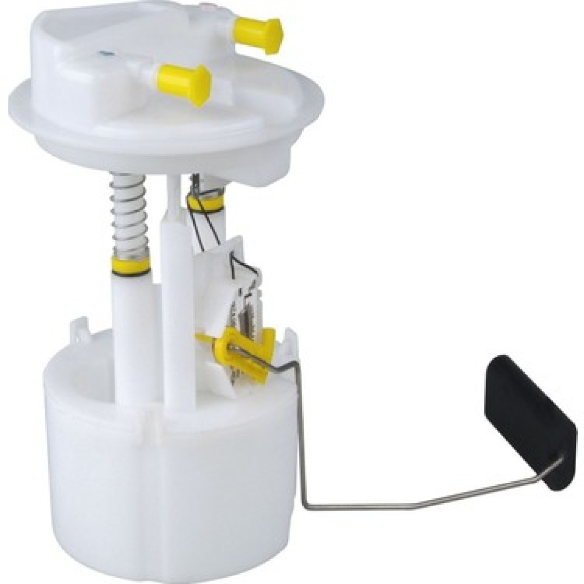 DEPO ŞAMANDIRASI RN-KDS-023 CLIO KANGO POMPASIZ 1.5 DCI