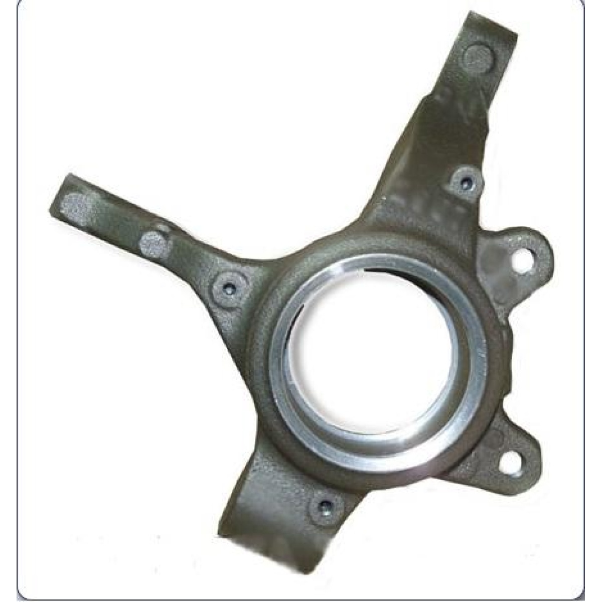 AKS KOMPLE ARKA 2001 V347 TEK TEKER 06->