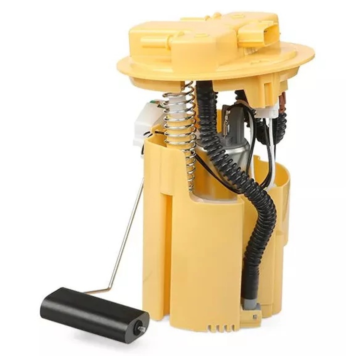 DEPO ŞAMANDIRASI RN-KDS-015 CLIO II SYMBOL JOY SANDERO DUSTER 1.5dci