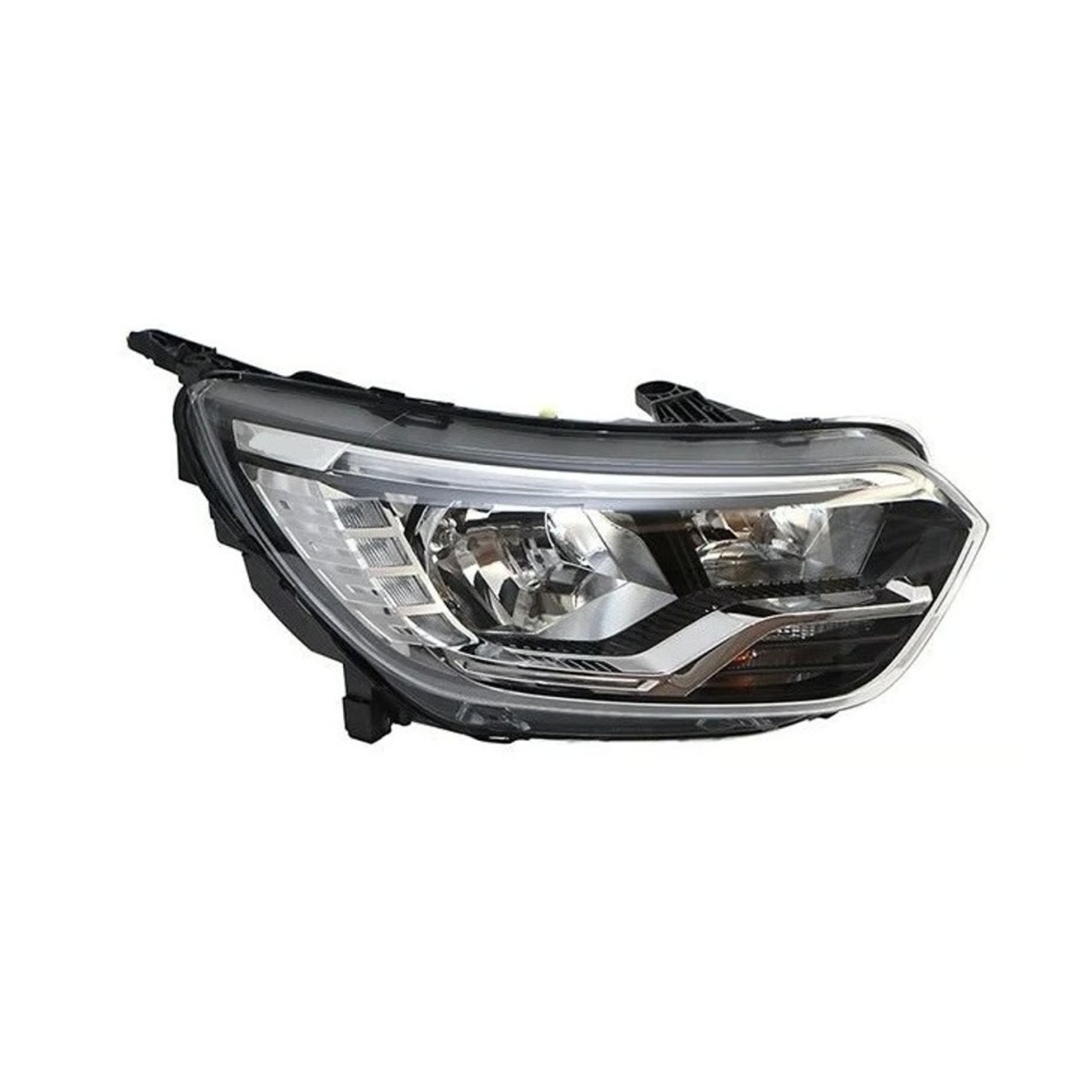 FAR KOMPLE SAĞ RN-FR-018 LEDLİ EXPRESS COMBİ 2020