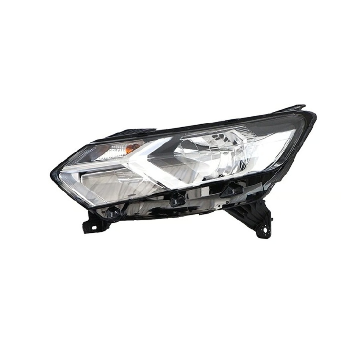 FAR KOMPLE SAĞ RN-FR-012 SANDERO III BJI 2021