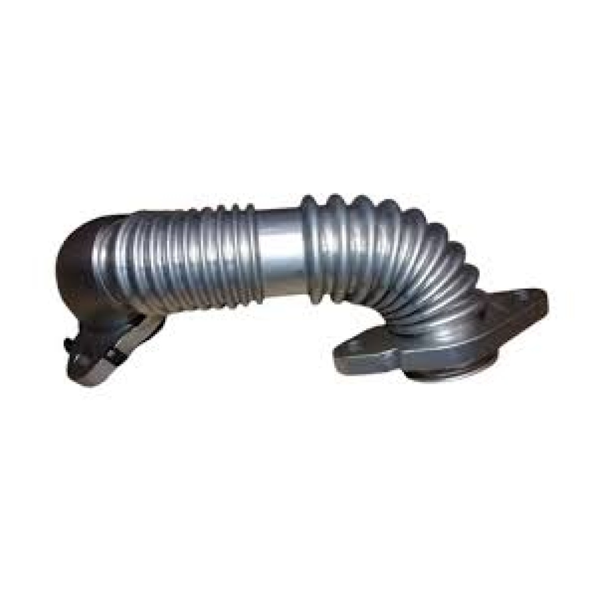 EGR EŞANJÖR BORUSU TALISMAN KADJAR TRAFIC III 1.6DCİ R9M