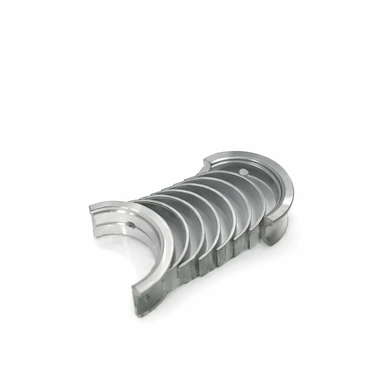 KOL BURCU KB4064L004 STD ACCENT ERA 1.5crdi 4-PISTON