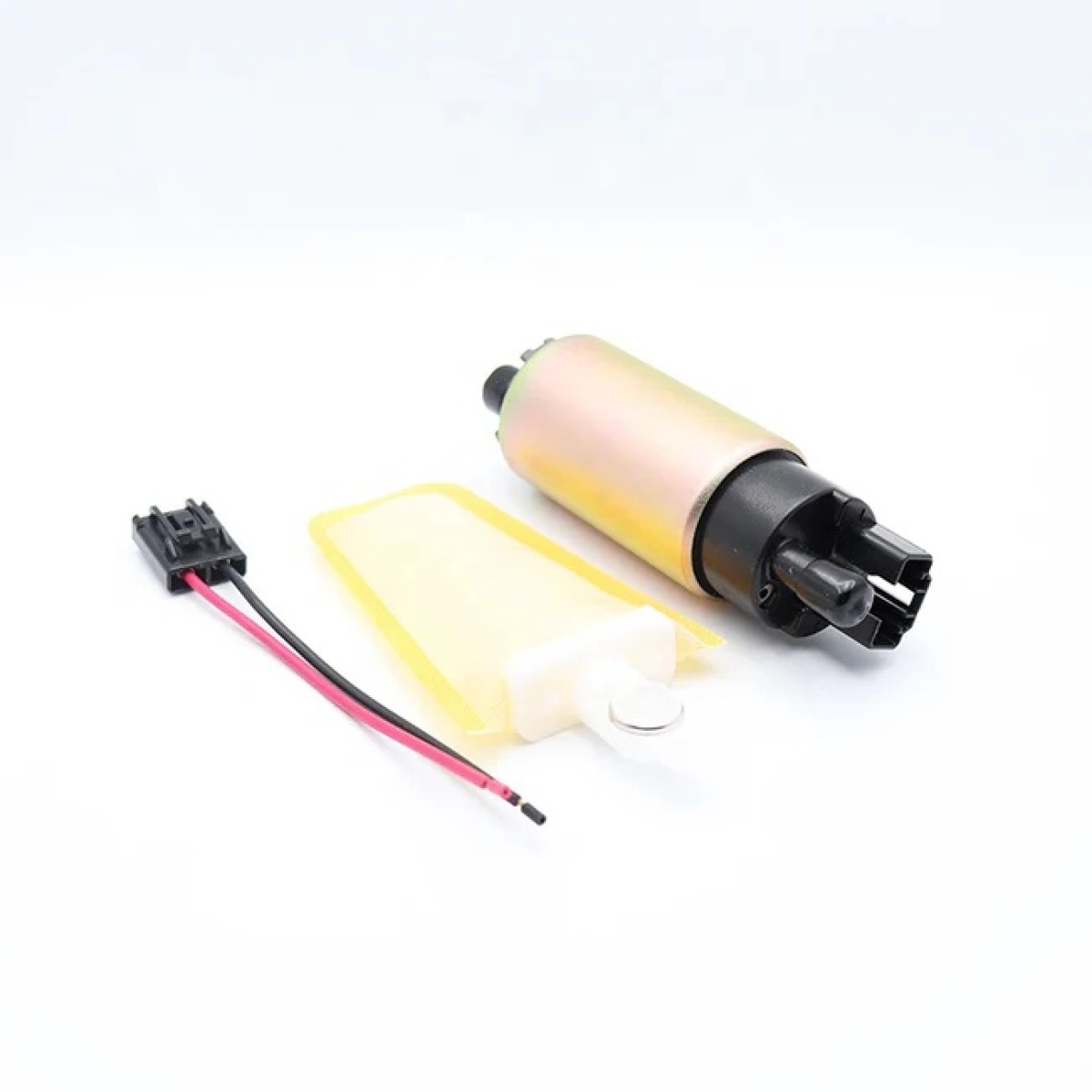 YAKIT POMPASI RN-BP-001 FİLTRELİ 6BAR ACCENT 1.5 1.6 MAREA 2.0 ASTRA G VECTRA C