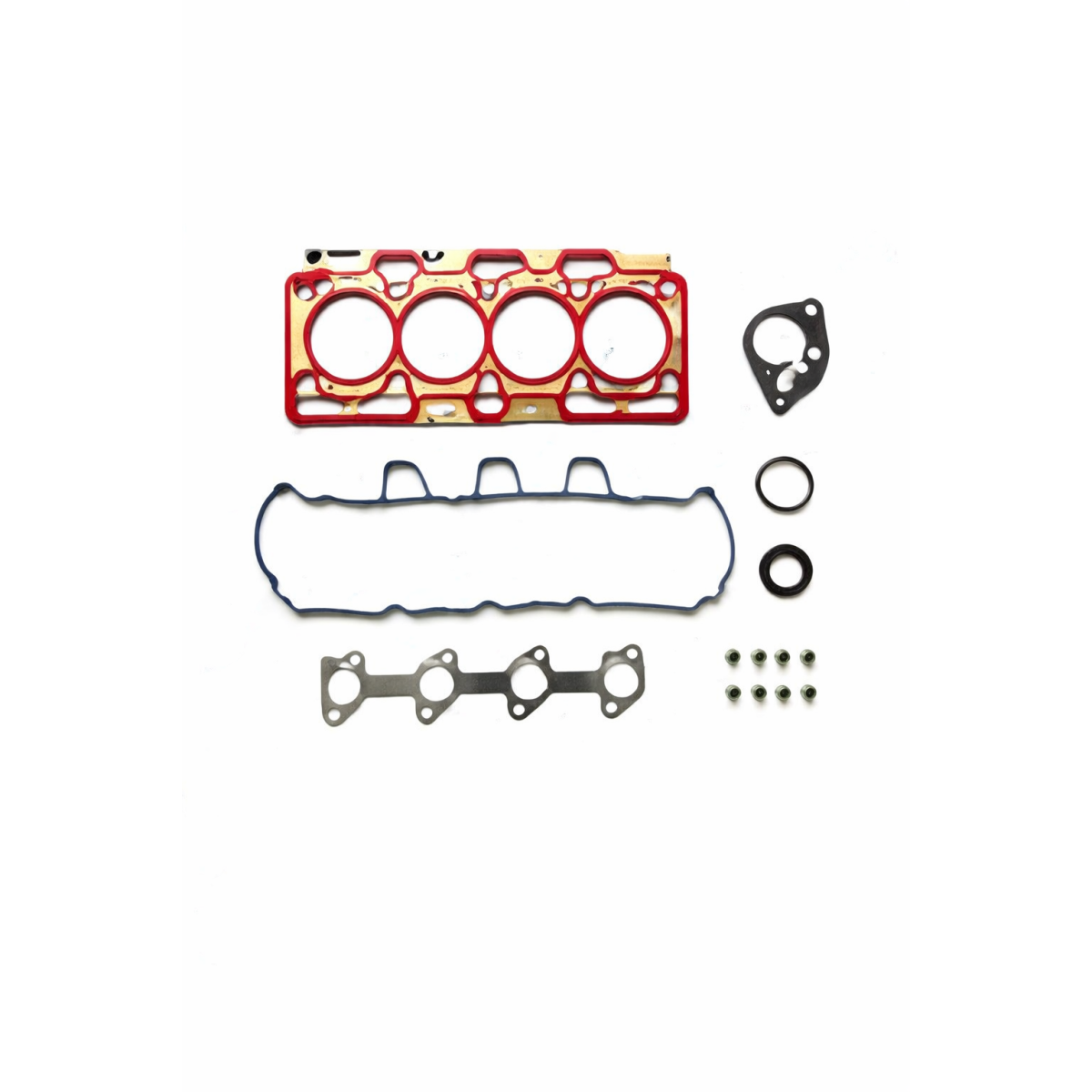 CONTA TAKIM 700 MEGANE III FLUENCE 1.5 110PS EURO 5