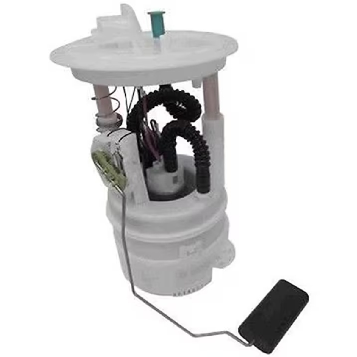 YAKIT POMPASI FI-BP-004 LINEA 1.4