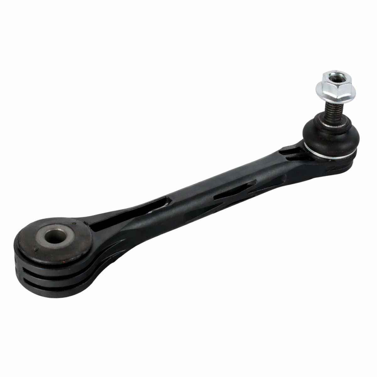 V986 Z-ROT CADDY 2020->