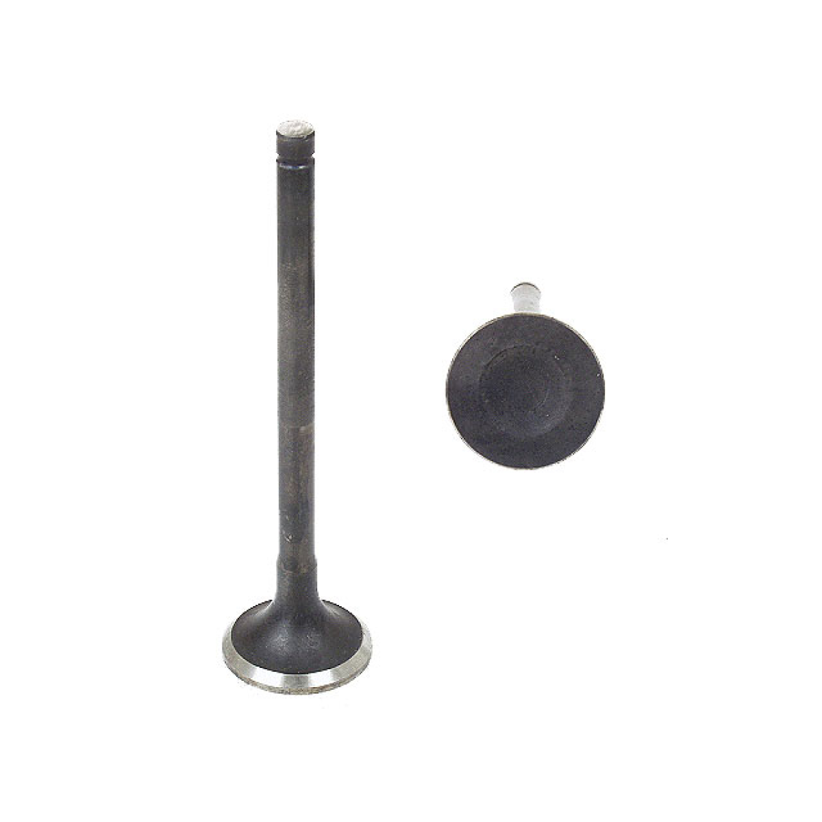 SİBOP TAKIMI VT 40394 40395 CIVIC 1.6 16V 130HP HATCHBACK