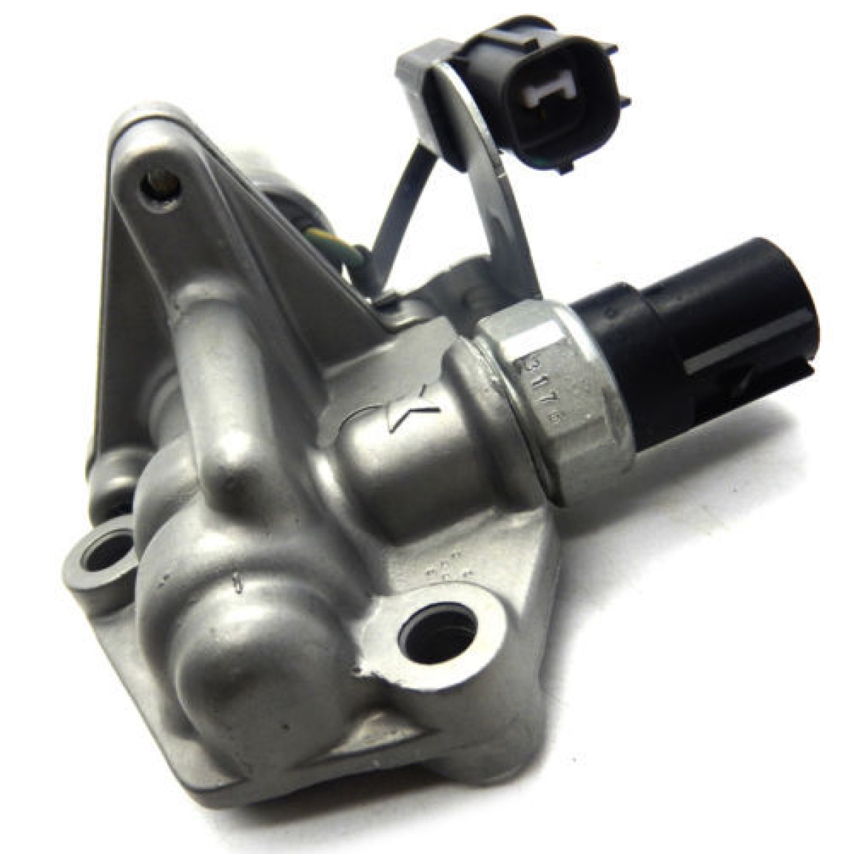 SİBOP GAYDI GT-05228 NİSSAN QASHQAİ 1.6 16V - ENG. (HR16)