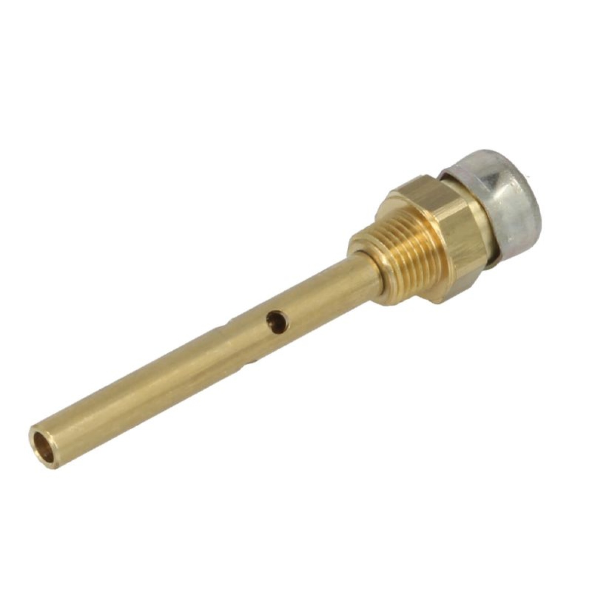 SİBOP GAYDI GT-05212 OPEL ASTRA - INSİGNİA 1.6 16V 180 BG ENG.(Z16LET - A16LET)