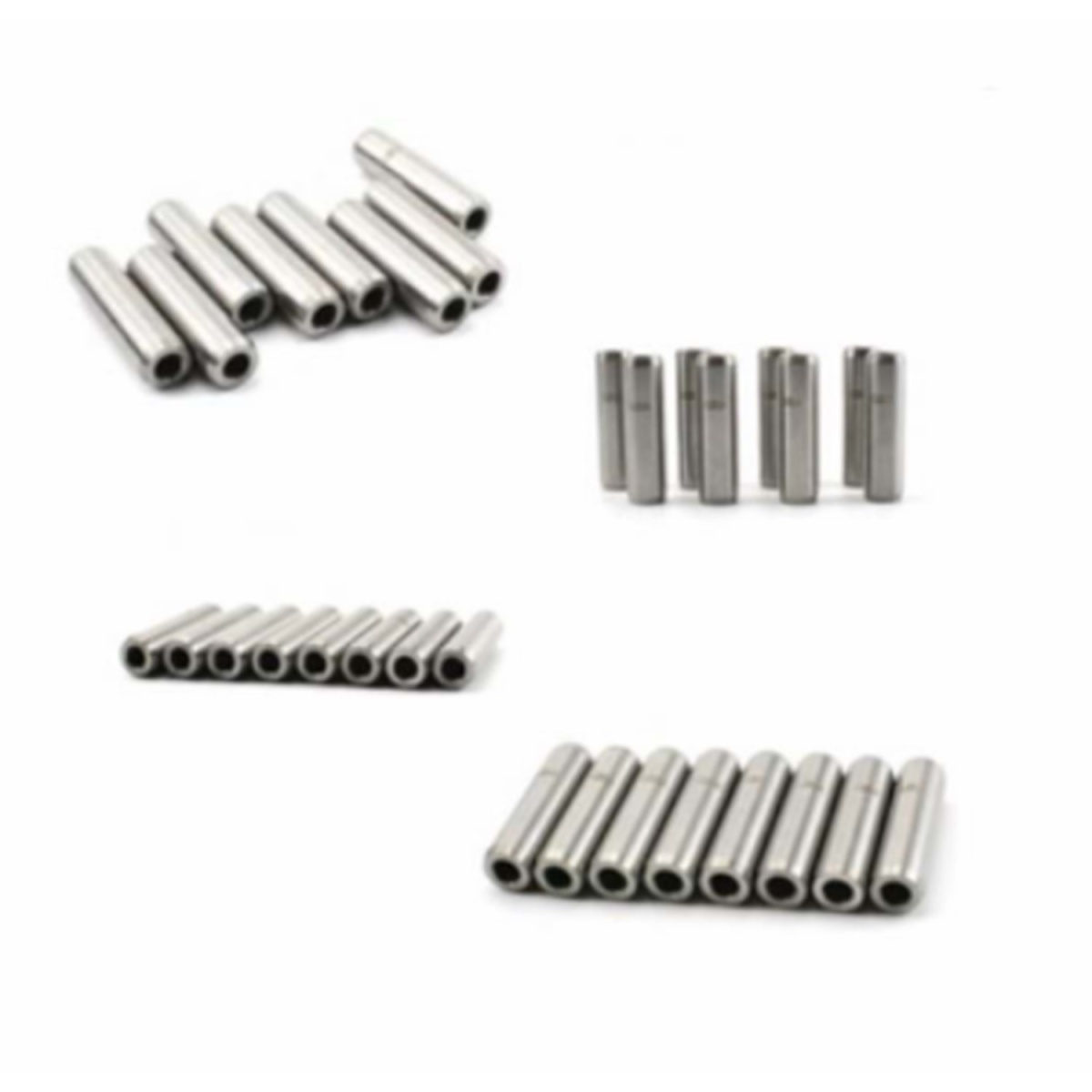 SİBOP GAYDI GT-05131-8 CHEVROLET KALOS 1.4 8V ENG.(F14S3)