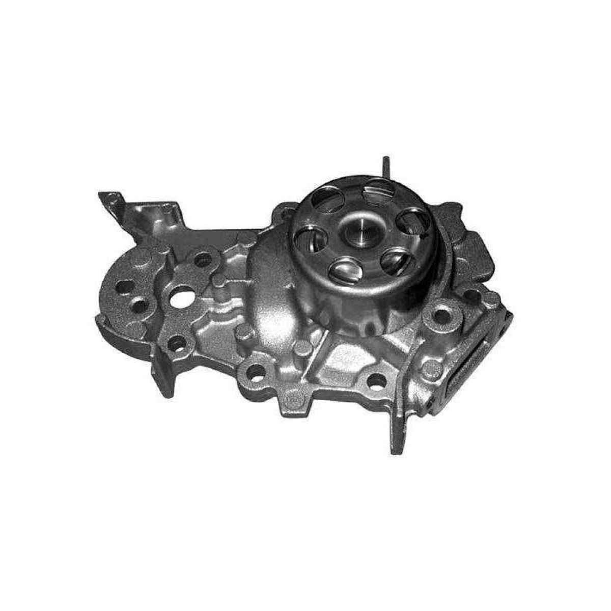 SU POMPASI CRX813 CLIO-III (05-) 1.2 16V