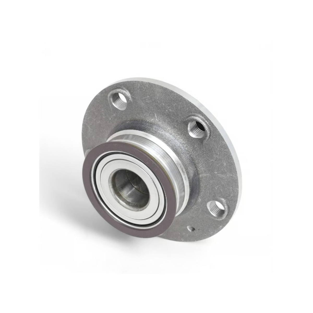 PORYA ARKA BİLYALI VW61006 GOLF-V-VI 1.4FSI 03-> ABSLİ 5BİJON