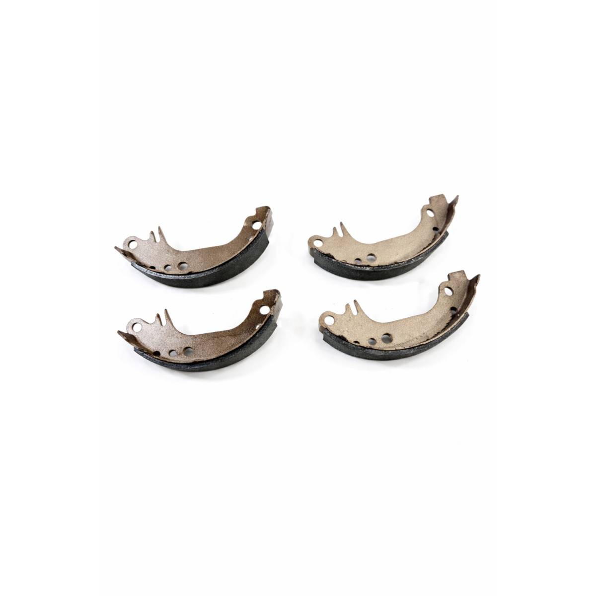 PABUÇLU BALATA 610148 R9 YAPIŞTIRMA