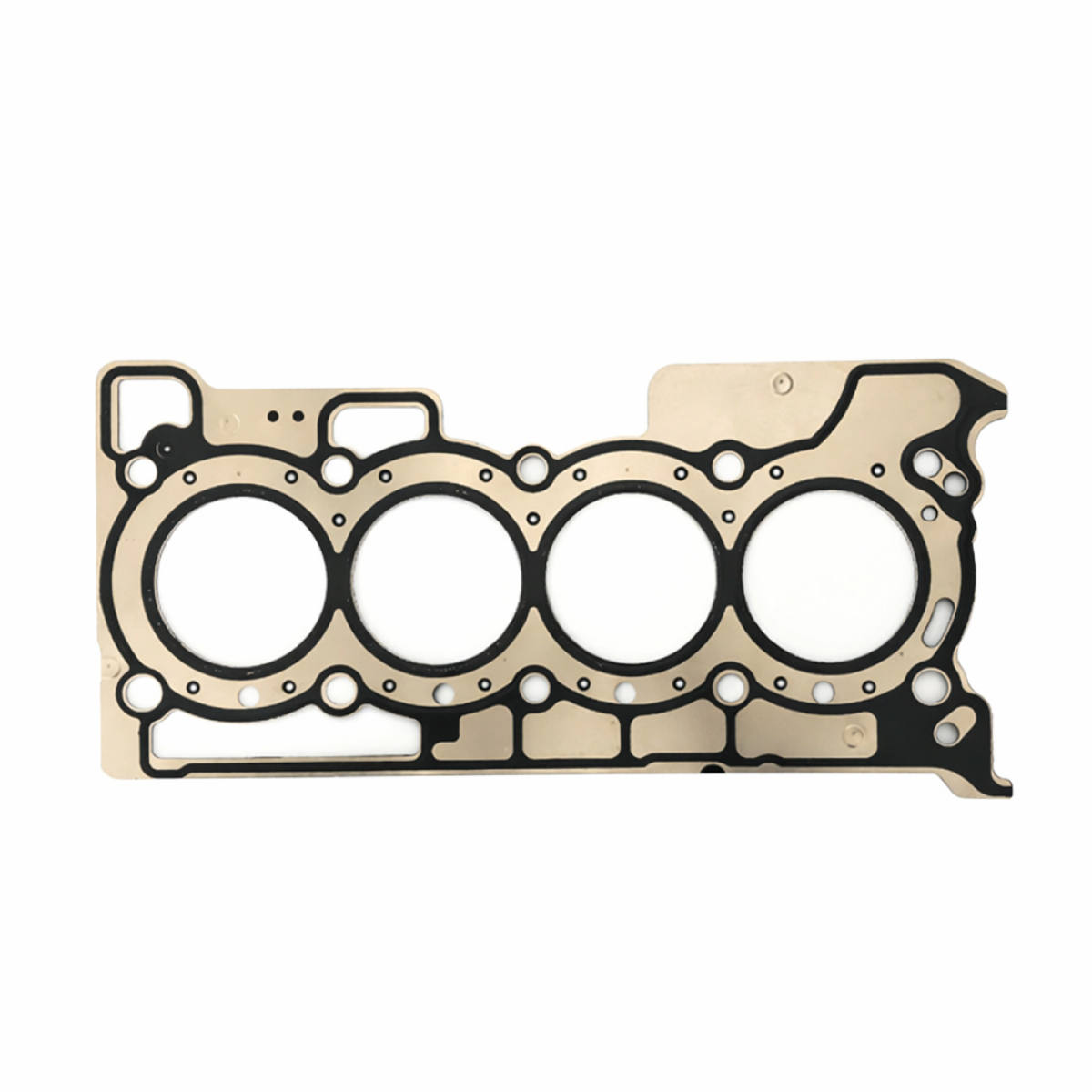 CONTA ALT TAKIM 755 101016236R CLIO 1.2 TCE H5F