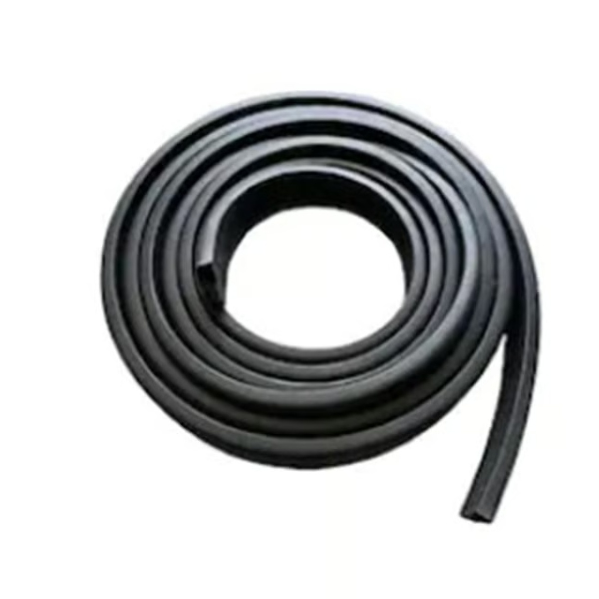 BAGAJ LASTİĞİ 20569 EGEA