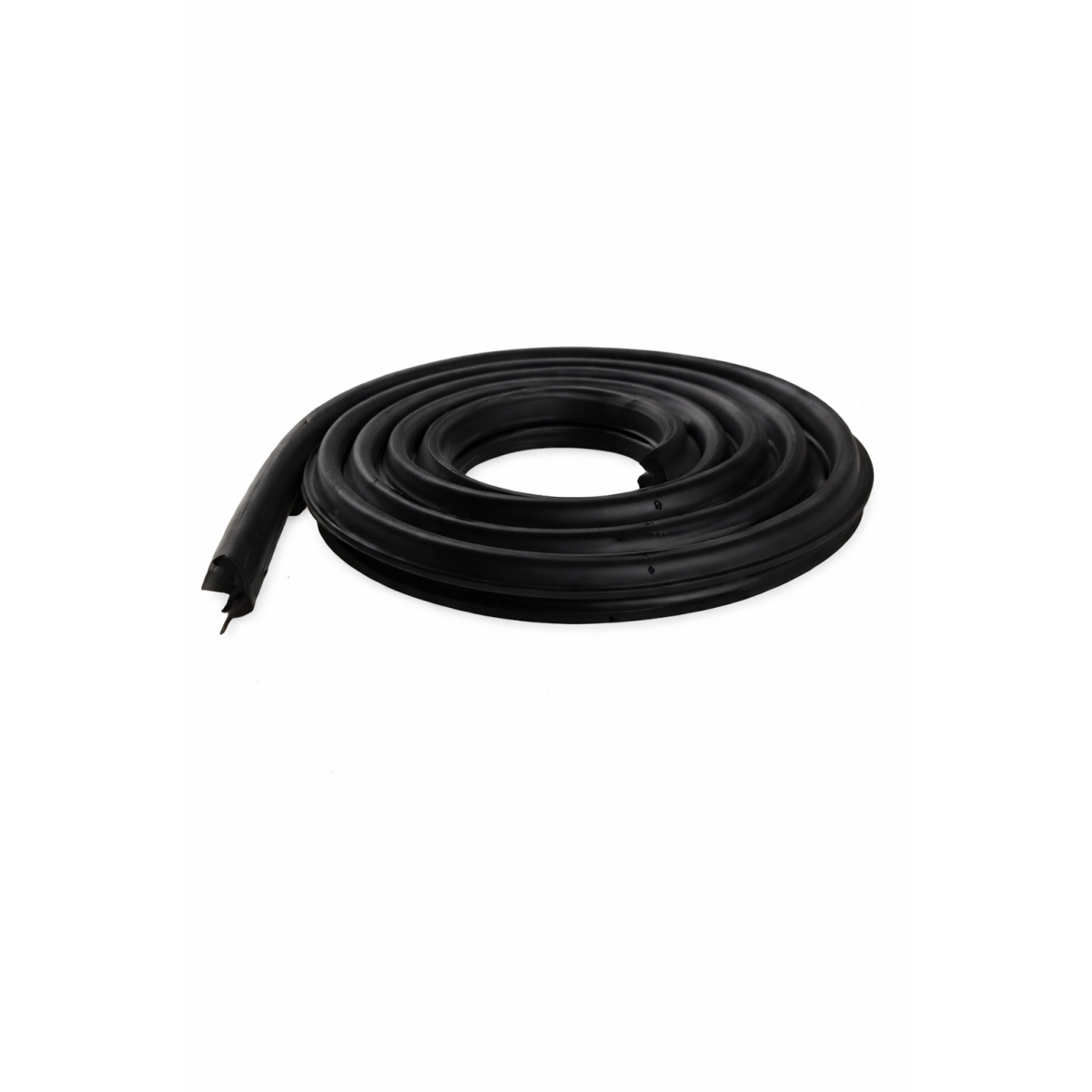 BAGAJ LASTİĞİ 20433 DOBLO YÜKSEK TAVAN CARGO