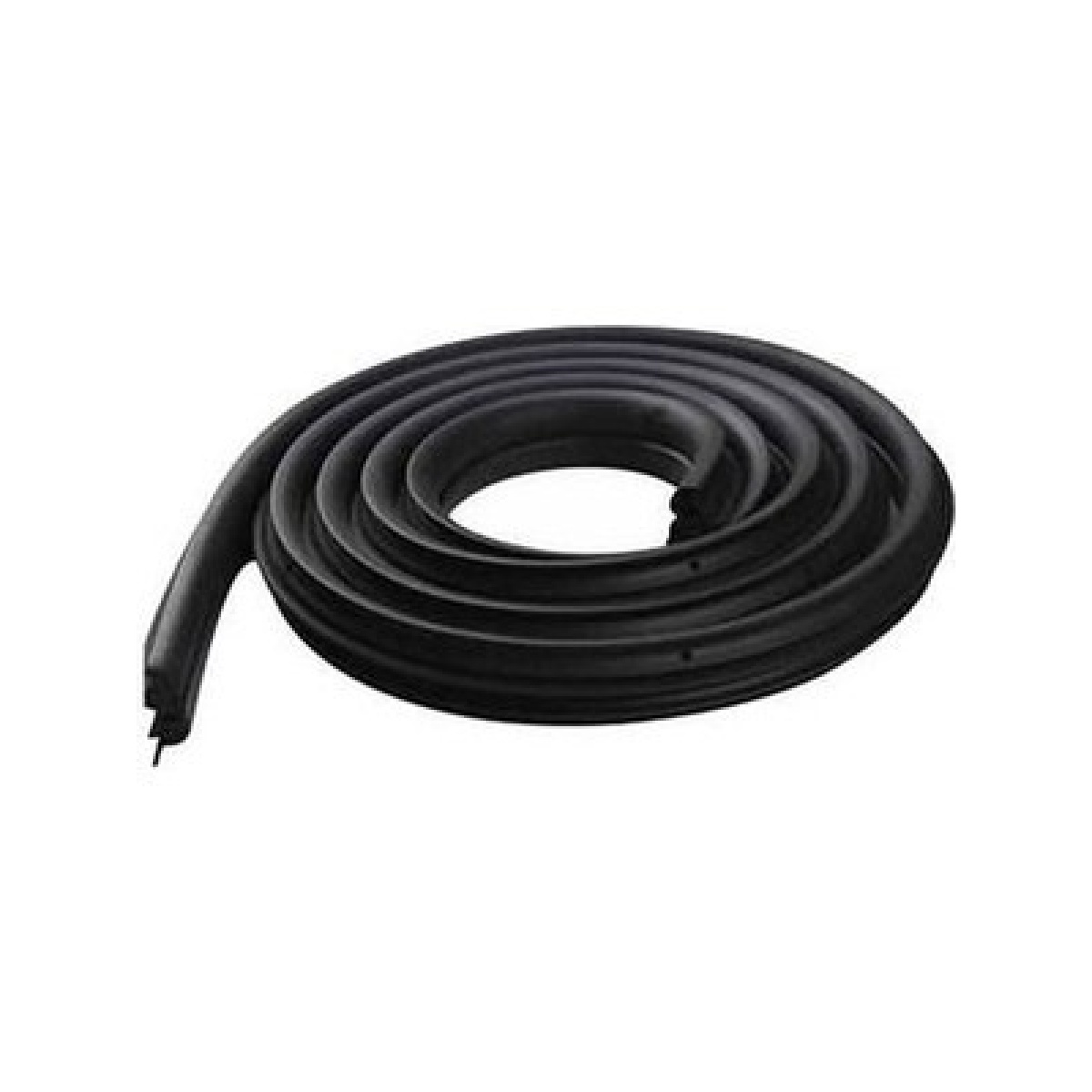 CAM LASTİĞİ SAĞ 20332 LINEA