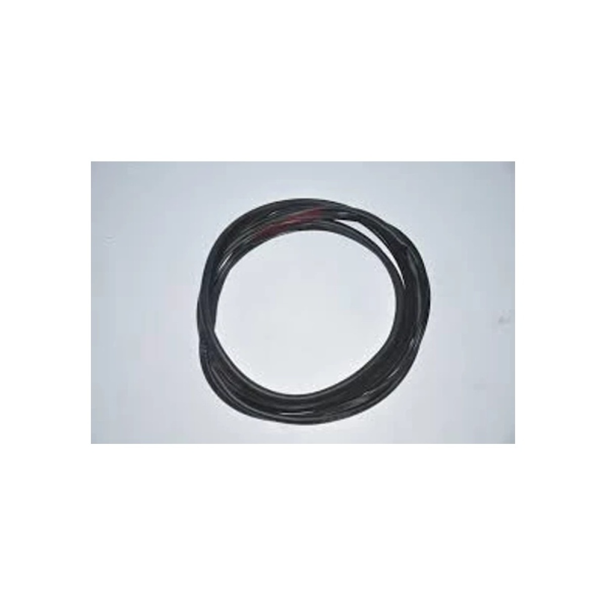 BAGAJ LASTİĞİ 20321 FİORİNO CARGO