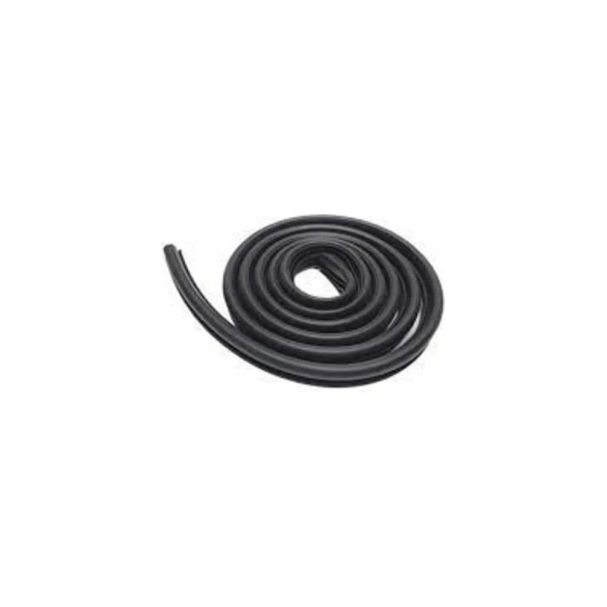 KAPI TOZ LASTİĞİ ORTA SAĞ ALT 20309 FİORİNO