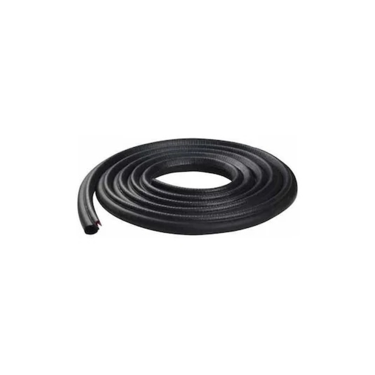 KAPI CAM KADİFELİ FİTİL TAKIM 20221 DOĞAN YENİ MODEL (12 PARÇA)