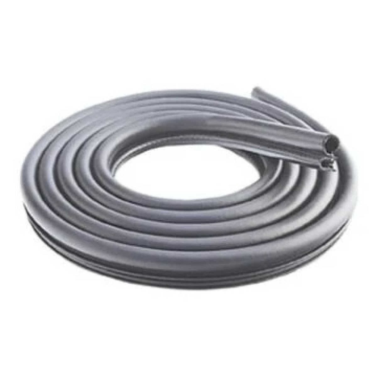 KAPI FİTİLİ ÖN 20568 EGEA 356 (52102248) SAĞ/SOL