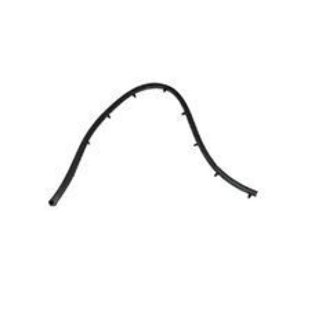 KAPI ALTI TOZ LASTİĞİ ÖN SAĞ SOL 20572 EGEA