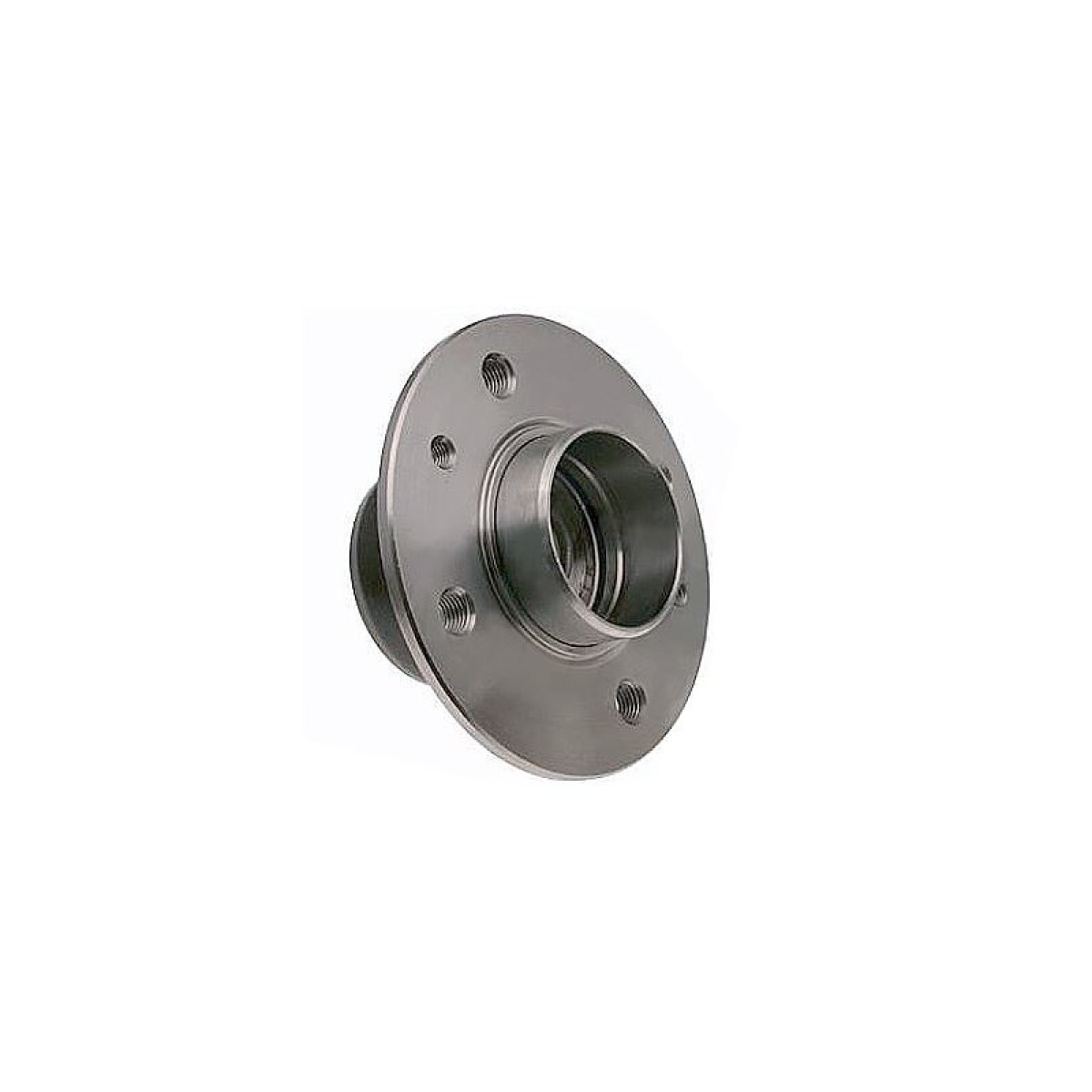 PORYALI ARKA BİLYA TGB12095S44 KANGO ABSSİZ (TGB12095 S44) (25X133X43)