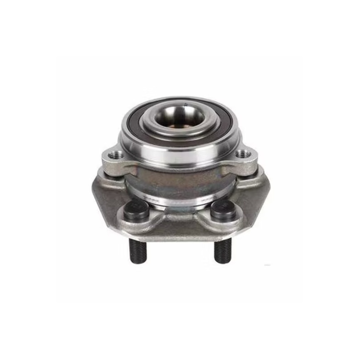 R20001 PORYALI ÖN BİLYA TESLA MODEL-S (2013-)