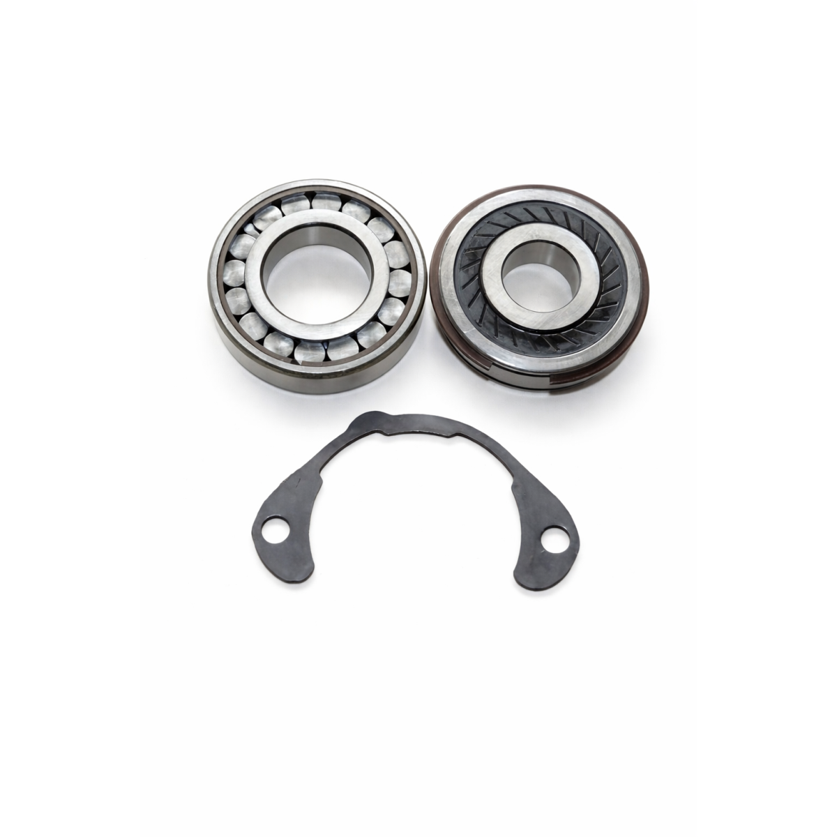 AB40710S01 ŞANZUMAN RULMANI DUCATO BOXER P406