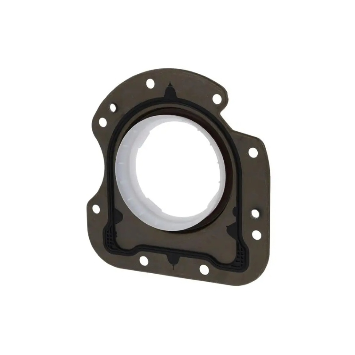 KRANK KEÇESİ ARKA 415251-FAE P2008-P208-P3008 P301 P308 P5008 1.2 PURETECH - VTI