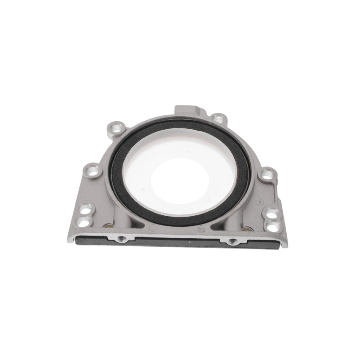 ARKA FLANSLI KECE 415242-FAEK GOLF IV-V PASSAT A3 1.6 2.0 BENZİN AKL ALZ BSE BLR