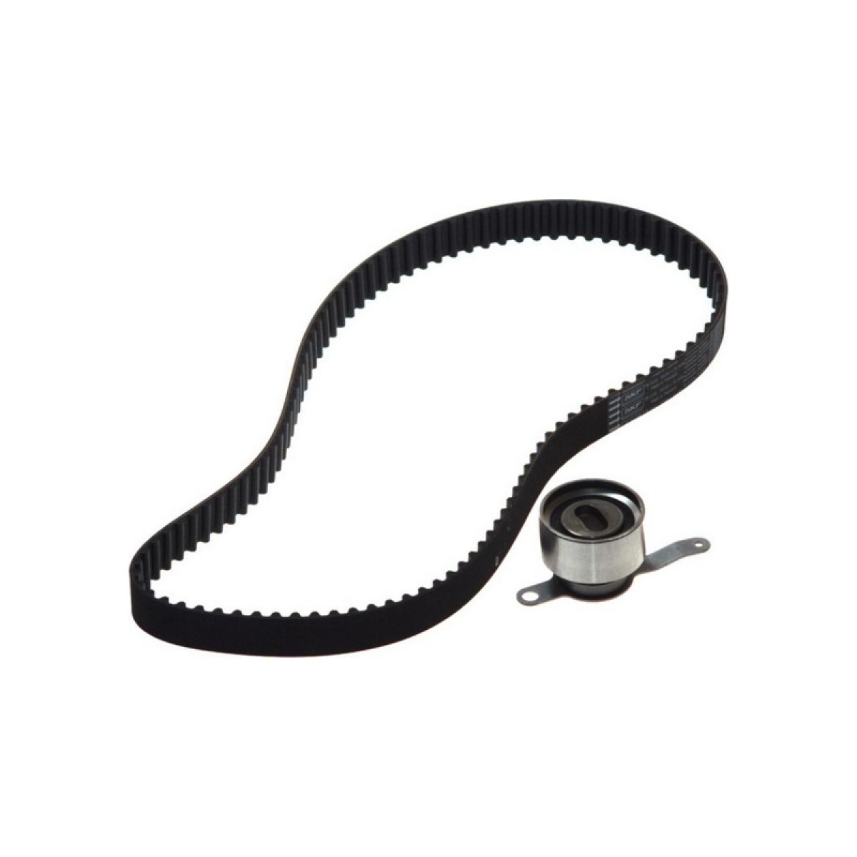 TRİGER SETİ VKMA93006 ACCORD CIVIC 1.6 94> (VT193006) 104DİŞx24mm