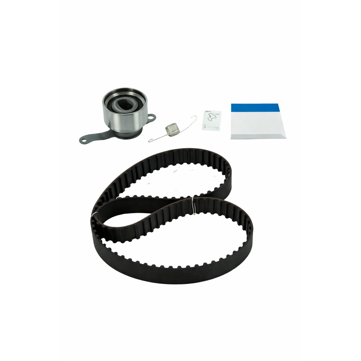 TRİGER SETİ VKMA93005 CIVIC-V-VI 1.4 1.5 (94-) (VT193005) 103DİŞx24mm