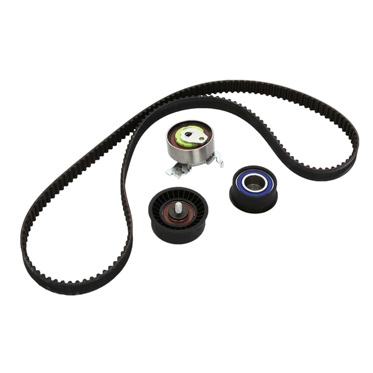 TRİGER SETİ VKMA05150 ASTRA-F CORSA-B 1.6 16V (X16XEL) VECTRA-B 169DİŞx20