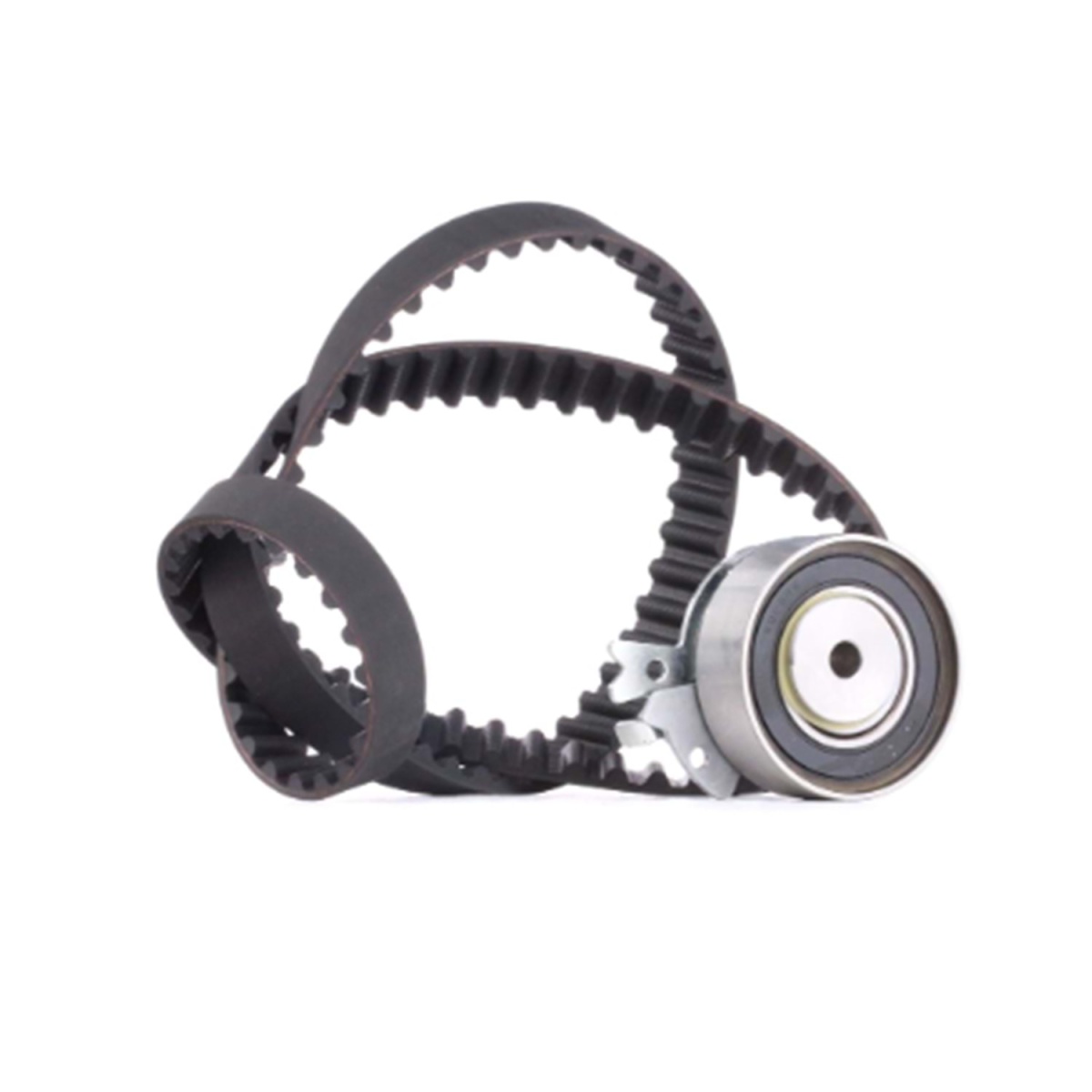 TRİGER SETİ VKMA05121 CORSA-B 1.4 8V GLS KALOS 1.4 111DİŞx17