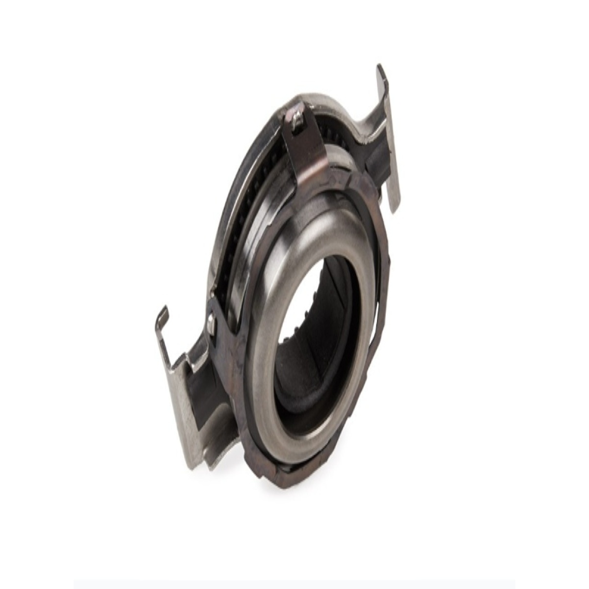 DEBRİYAJ RULMANI VKC2168 TIPO TEMPRA UNO