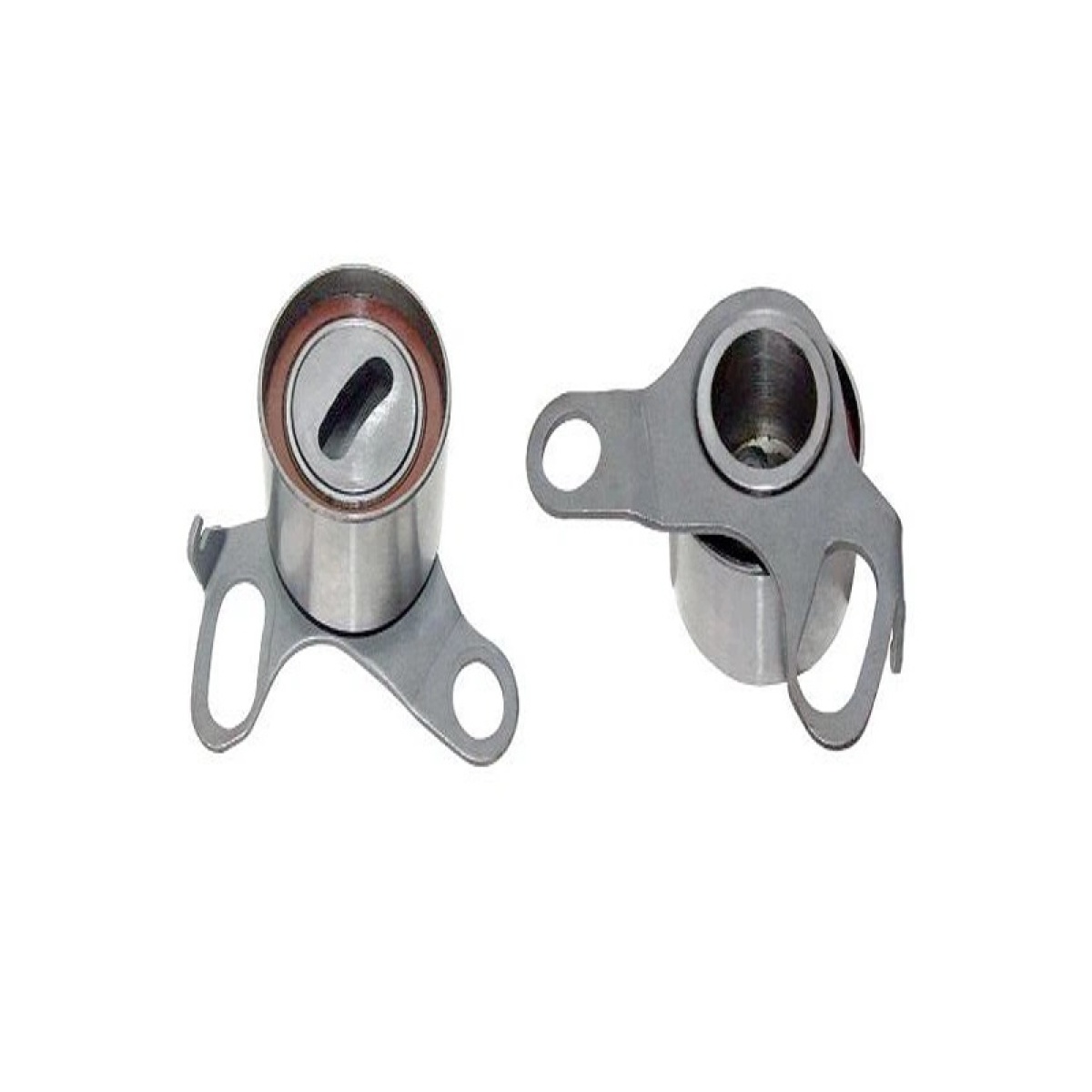 TRİGER SETİ VKMA91124 HILUX 129DİŞx31mm