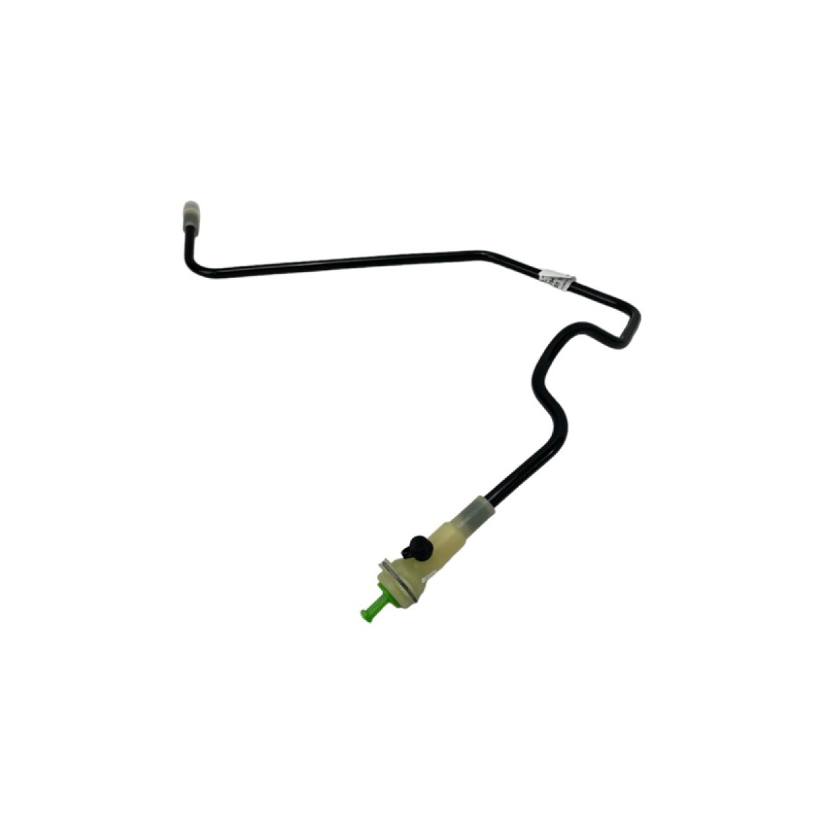 308511FD0A DEBRIYAJ HIDROLIK BORUSU NISSAN JUKE-INFINITI-SENTRA