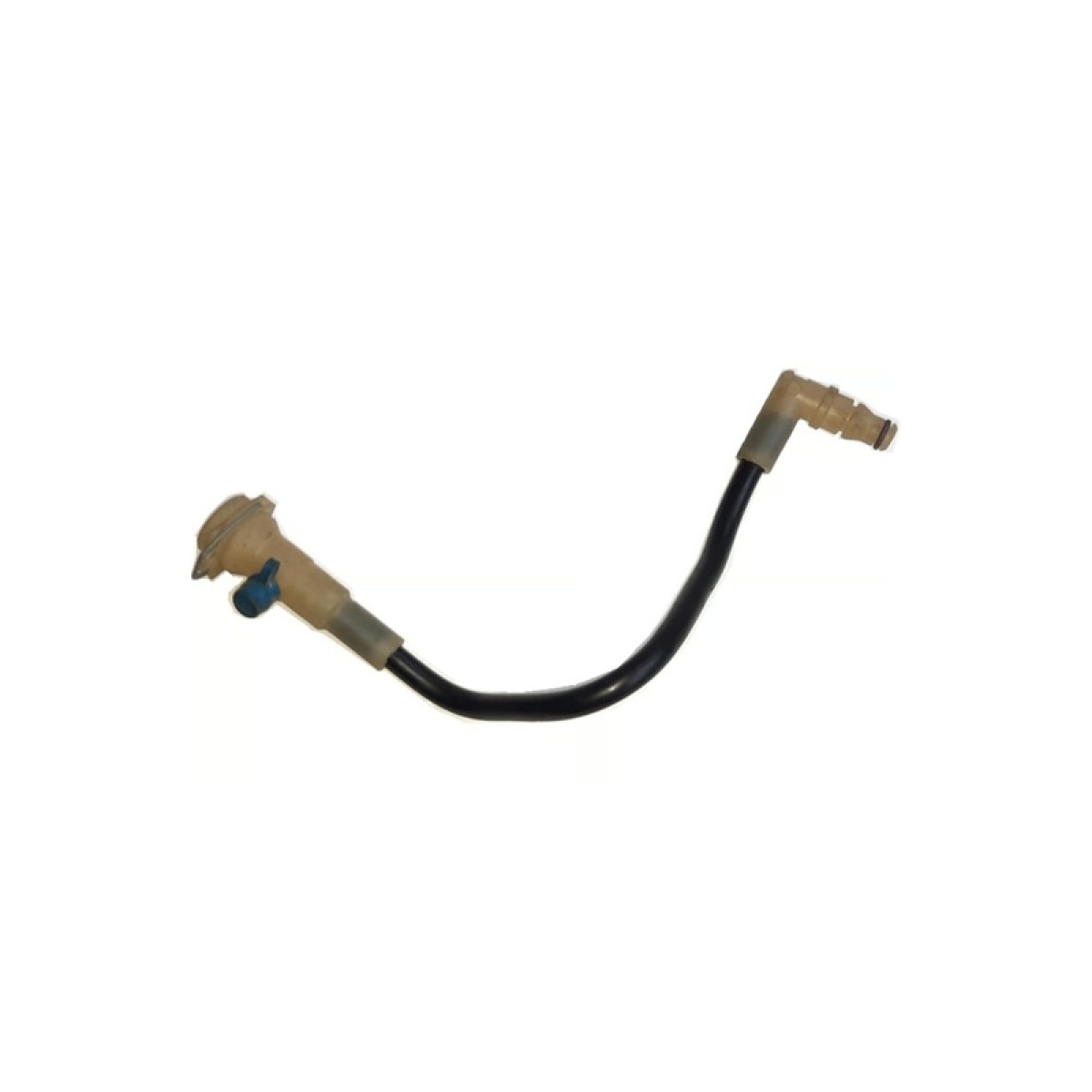 308512059R DEBRIYAJ MERKEZ HIDROLIK BORUSU HORTUM MASTER III