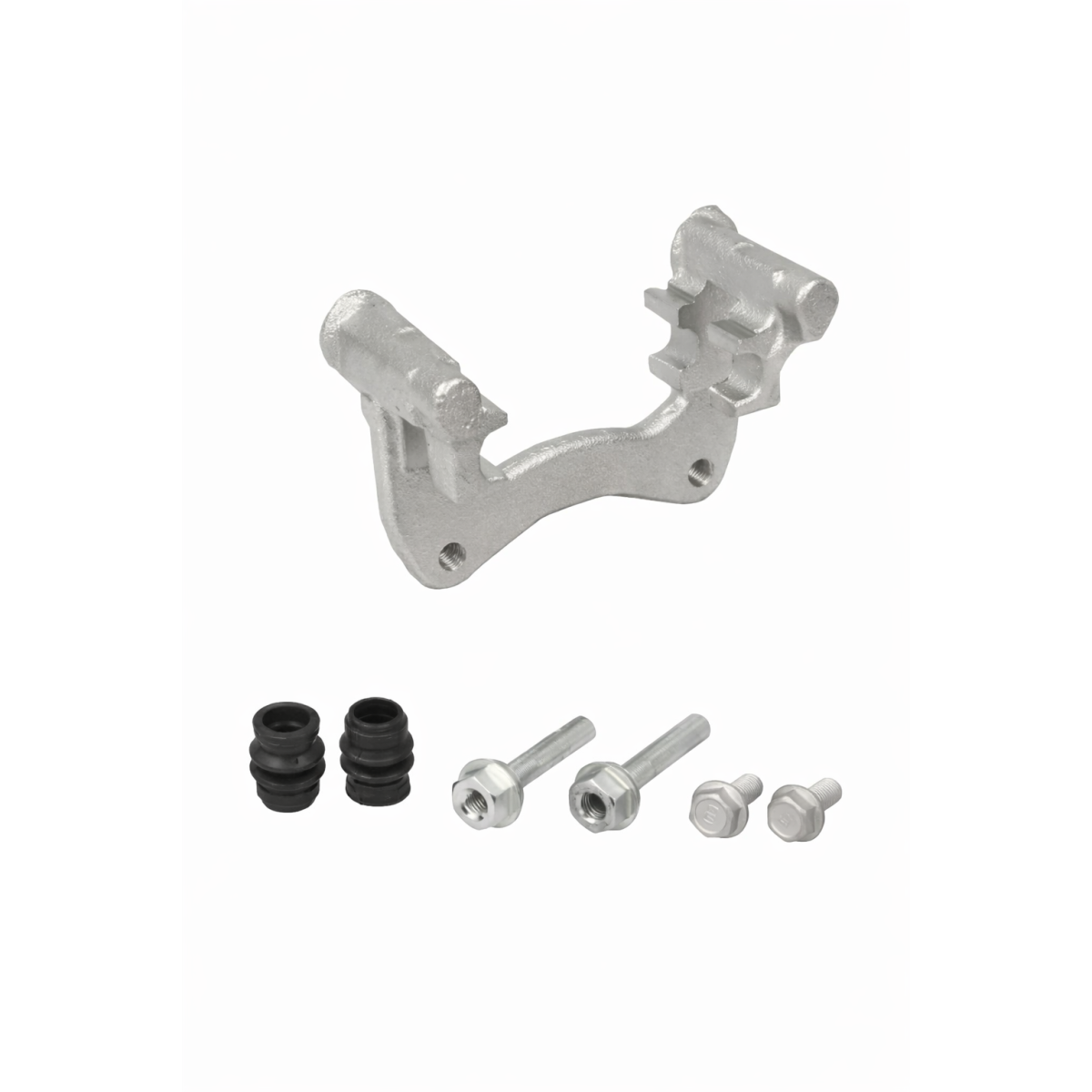 KALİPER BURÇ TAMİR TK ÖN ARKA 11-0113 UZUN TEMPRA FELICIA